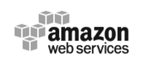 Amazon Web Services