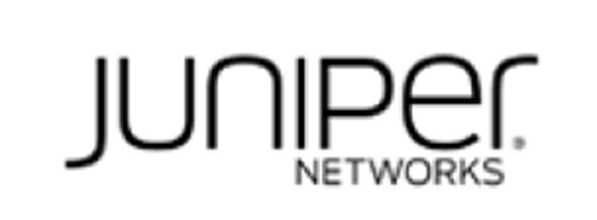 Juniper Networks