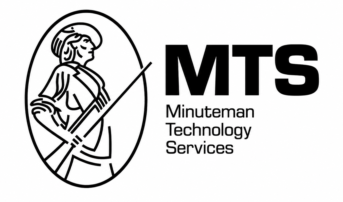 Minuteman Technology Services