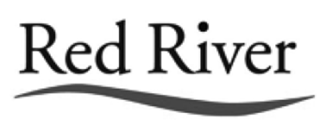 Red River