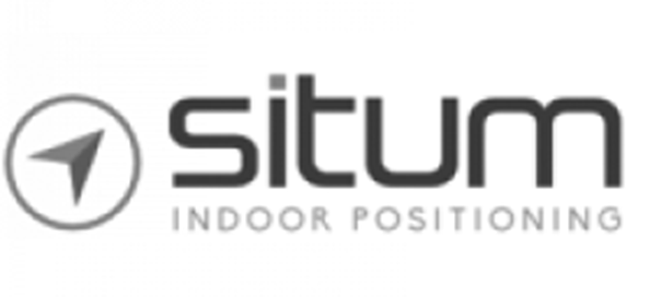 Situm Indoor Positioning