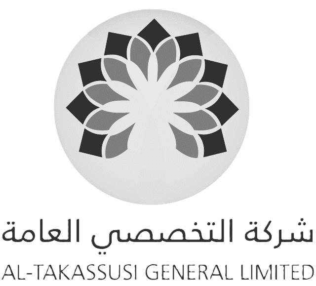 Al-Takassusi General Limited
