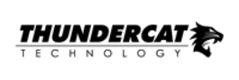 Thundercat Technology